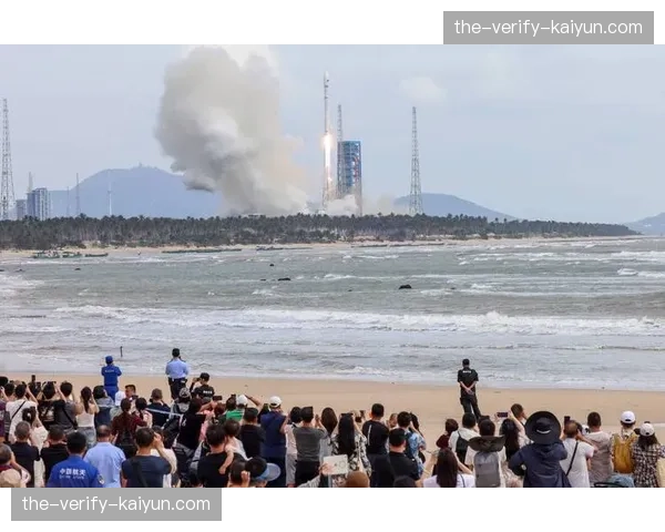 技术前瞻低轨道卫星通讯保障偏远赛事传输 户外体育数字化服务的地理限制被打破