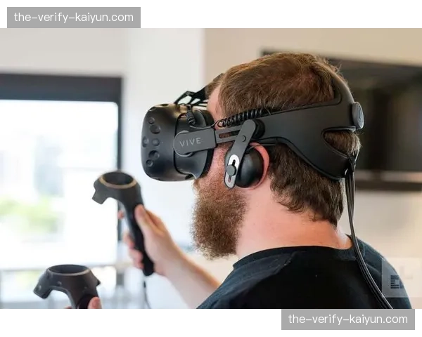 VR信号制作链条延伸至日常训练直播 体育传播服务边界获得深度延展