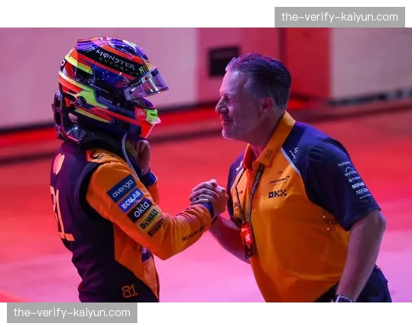 F1奥地利站冲刺赛:角田裕毅乱战中获胜,维斯塔潘仅列第五 F1奥地利站冲刺赛:角田裕毅乱战中获胜,维斯塔潘仅列第五