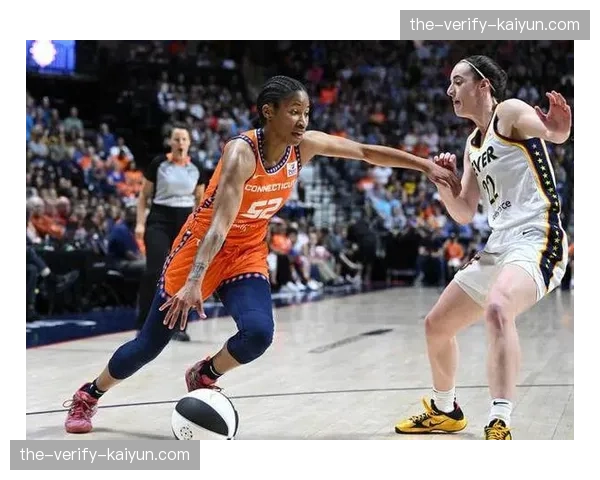 WNBA季前赛4月26日开打，自由人首战对阵狂热