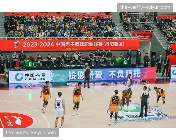 中国人寿深度参与CBA赞助,金融+体育模式探索商业合作新路径 中国人寿深度参与CBA赞助,金融+体育模式探索商业合作新路径