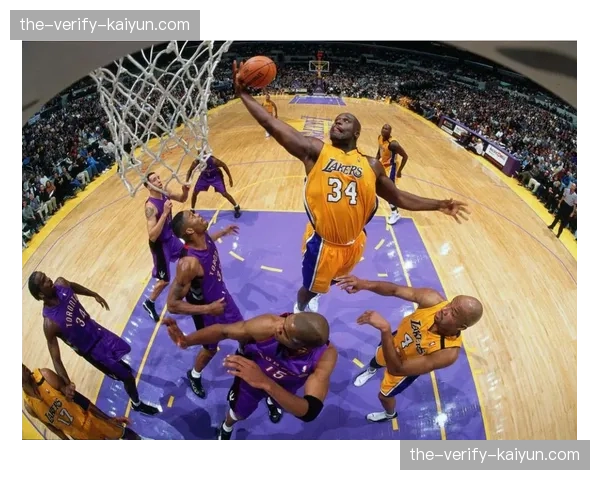 NBA海外赛非简单表演秀,长期品牌建设与球迷基础培养成核心目标 NBA海外赛非简单表演秀,长期品牌建设与球迷基础培养成核心目标