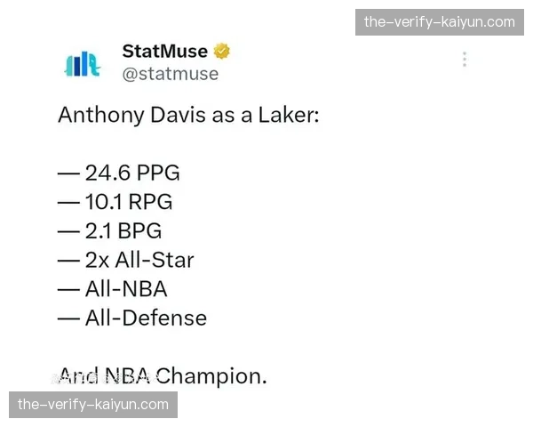 NBA与亚马逊达成新转播协议框架，金额或创纪录