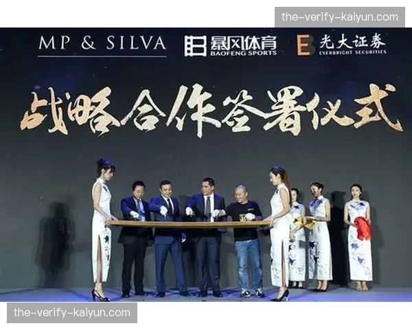 CBA联盟发布《数字媒体内容制播标准2.0》，首次对8K+VR直播流程进行规范