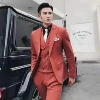 金蔚奕