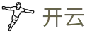 开云（kaiyun）官方网站 - 官网认证入口