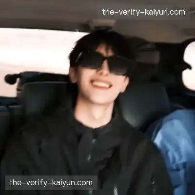 龙云